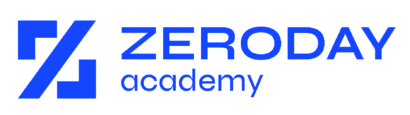 Zeroday Academy