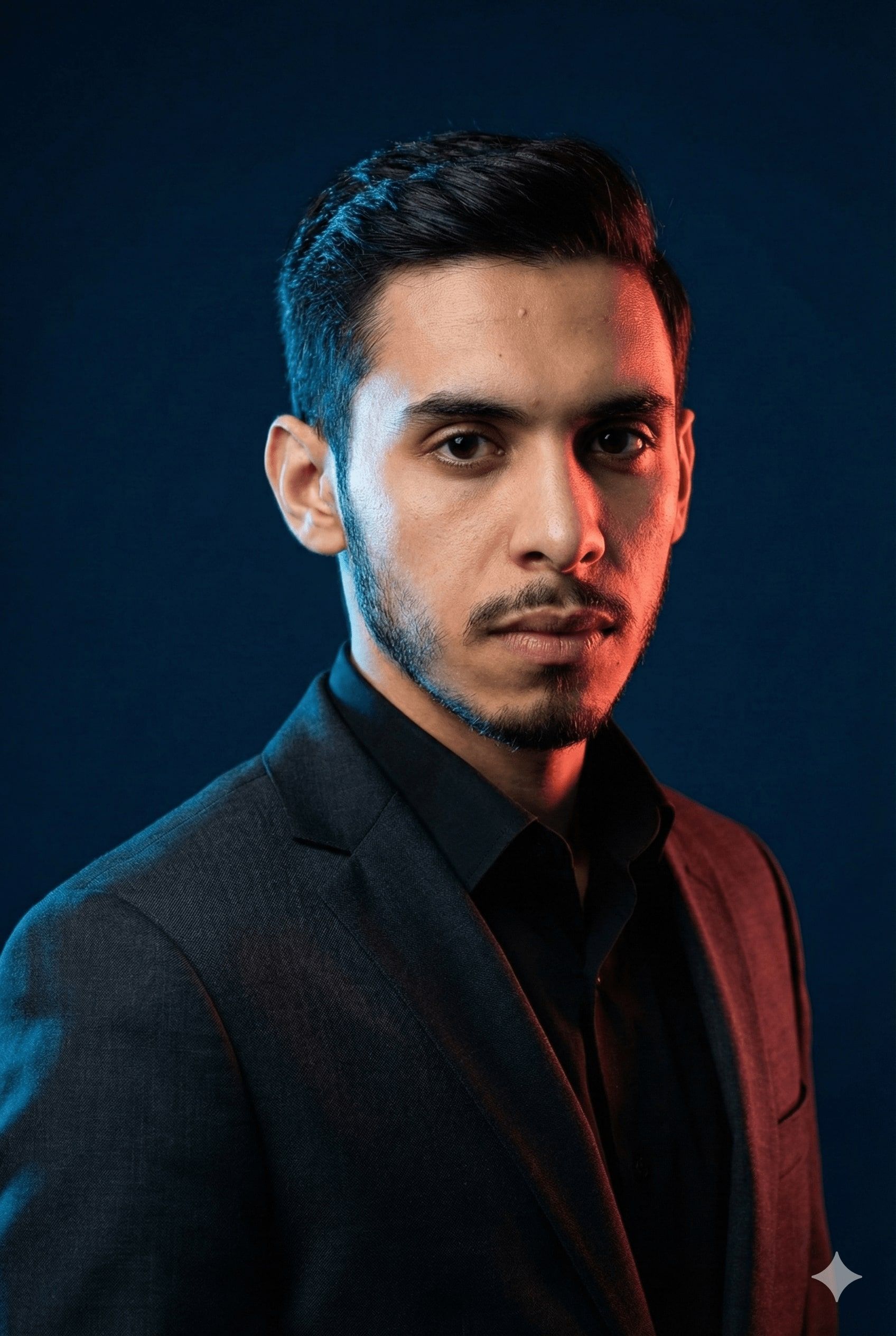 Hosam Aldeen Alnaal