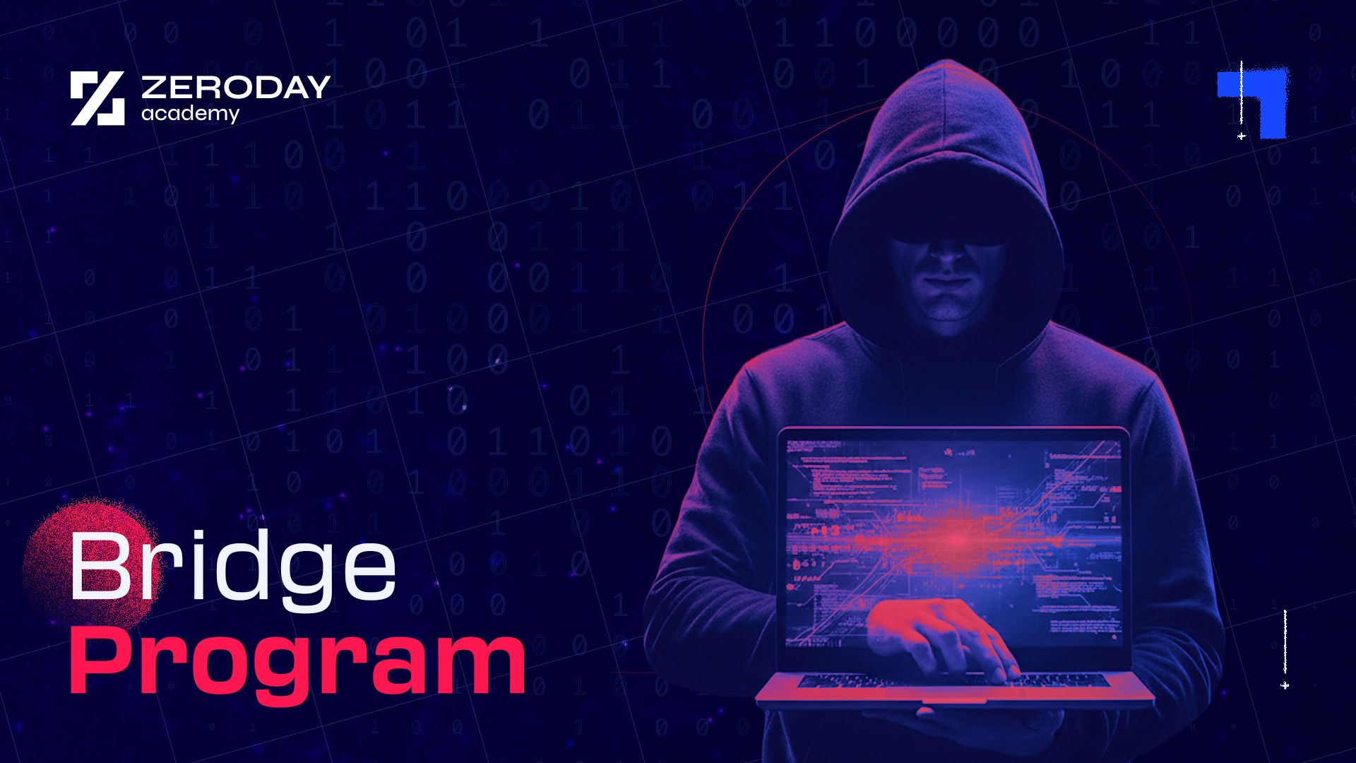 Bridge Program