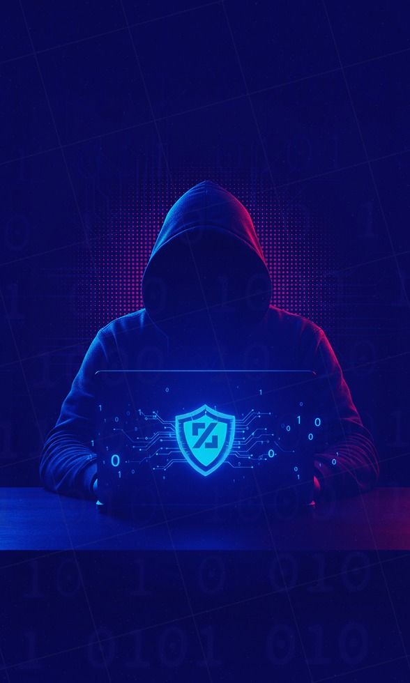Cyber Defense Bootcamp