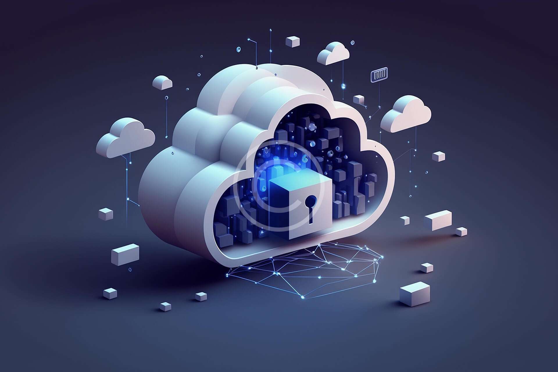 How AI Turns Threat Intelligence Into Actionable Defense